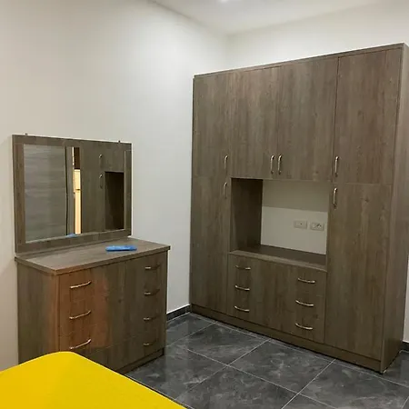 Apartment Haus Valona Vacation