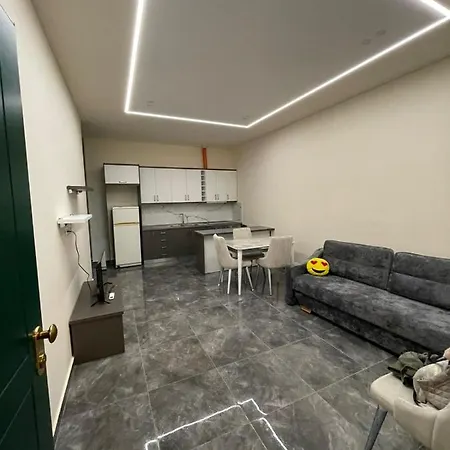 Haus Valona Vacation