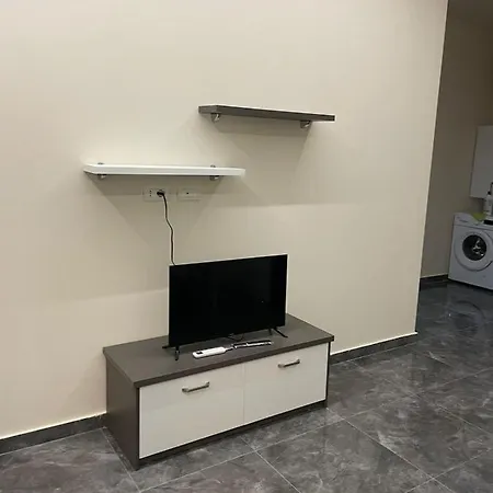 Apartment Haus Valona Vacation Vlorë