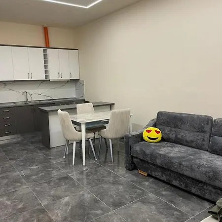 Haus Valona Vacation