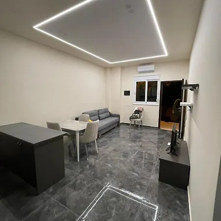 Haus Valona Vacation Vlorë