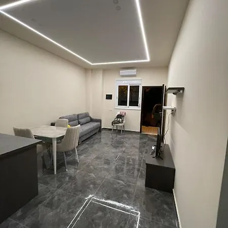 Haus Valona Vacation *